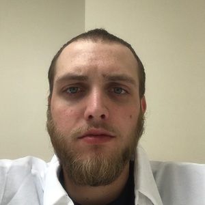 Meet your Posher, Cody